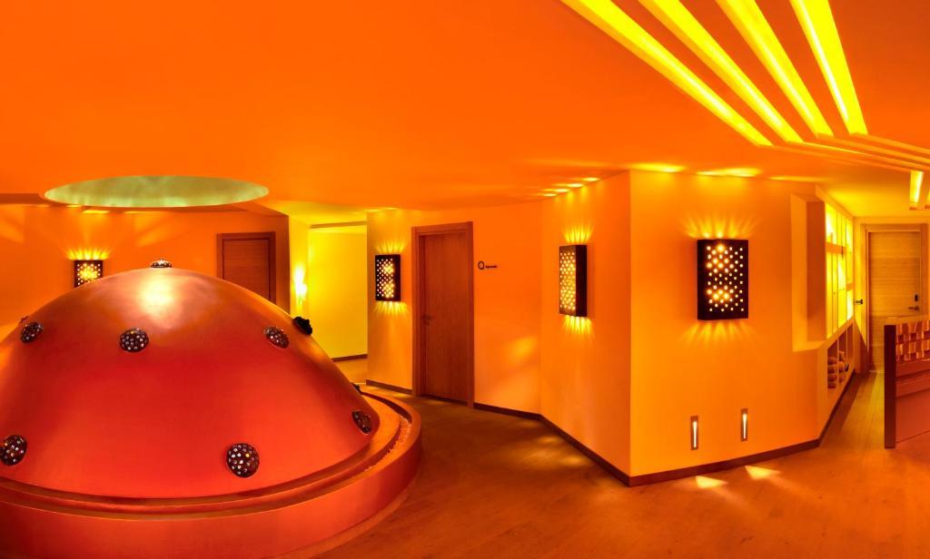Otel Gonen İstanbul
