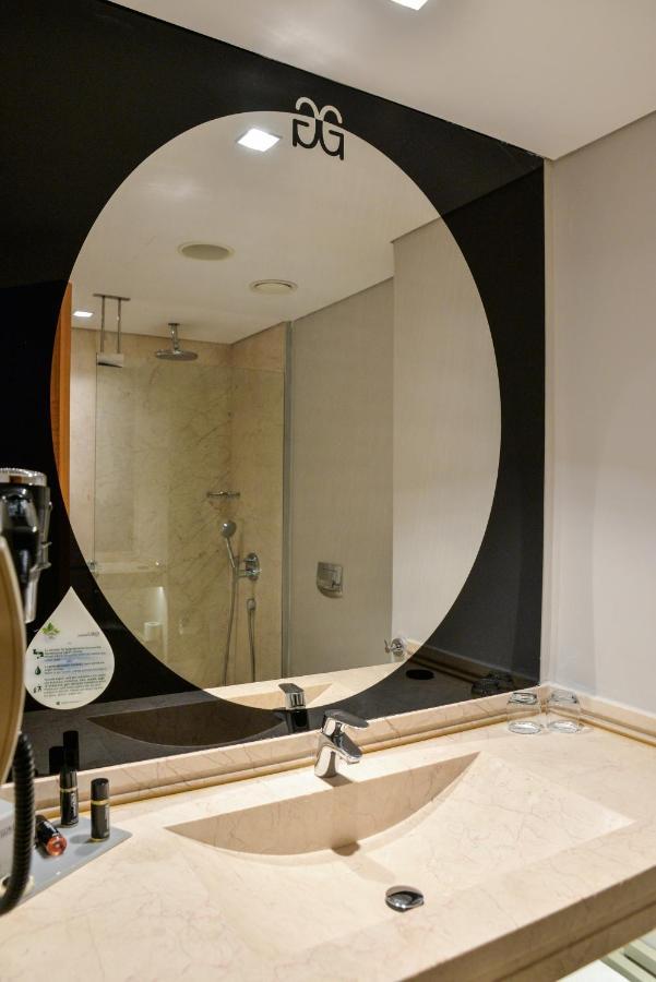 Gonen Otel İstanbul