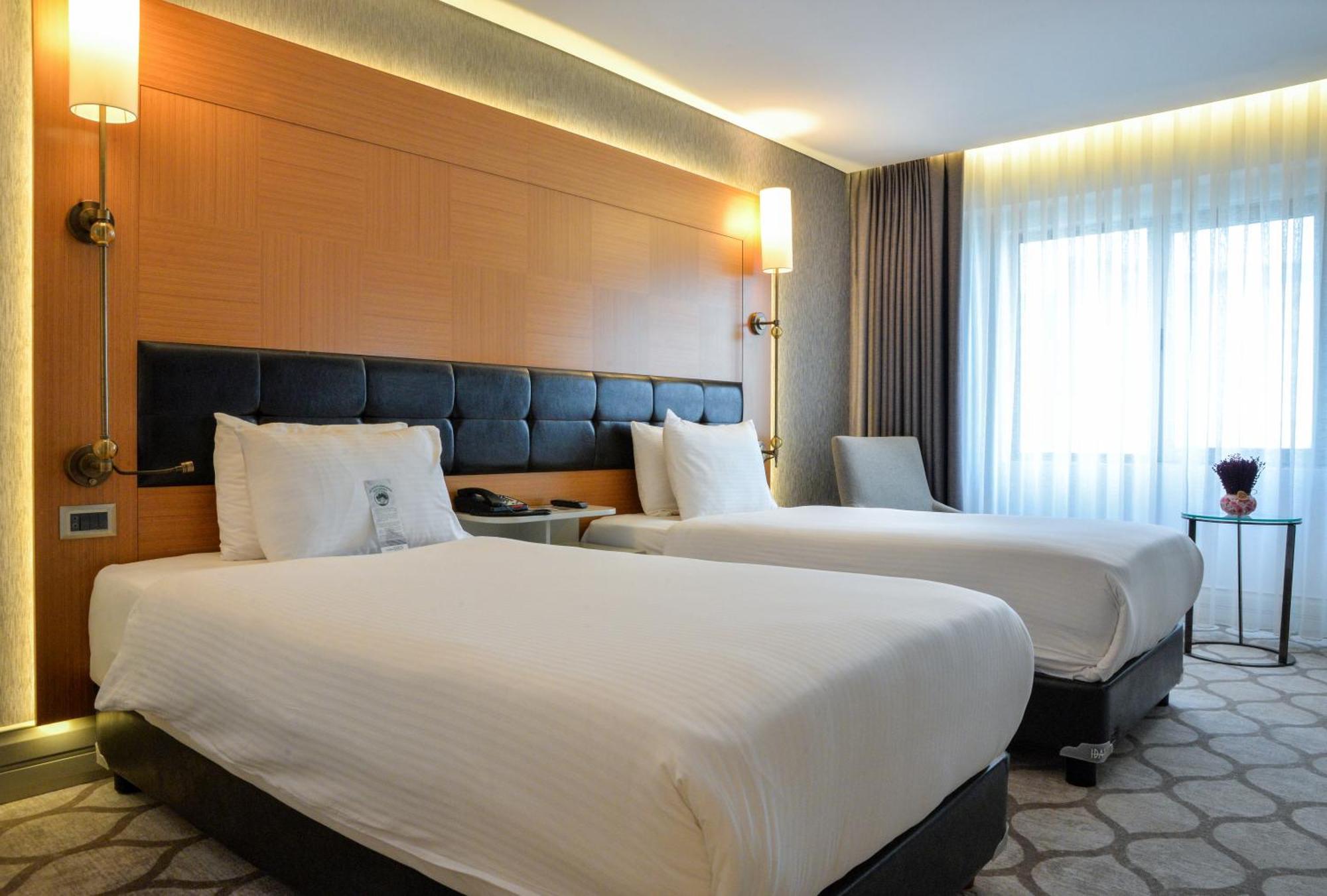 Gonen Otel