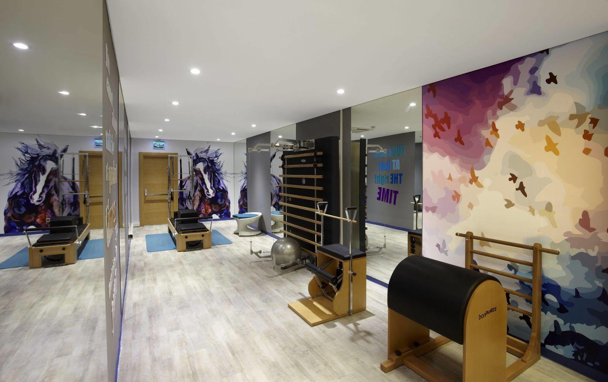 Otel Gonen İstanbul