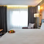 Istanbul Gonen Hotel